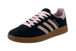 Handball Spezial 'Black Clear Pink Gum' (страница 2)