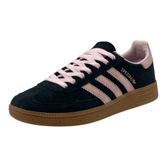Handball Spezial 'Black Clear Pink Gum' (страница 2)