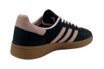 Handball Spezial 'Black Clear Pink Gum' (страница 2)