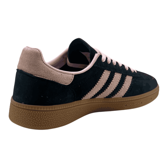 Handball Spezial 'Black Clear Pink Gum' (страница 2)