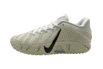Nike Ja 3 'Coconut Milk'