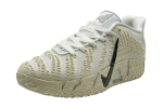 Nike Ja 3 'Coconut Milk'