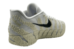 Nike Ja 3 'Coconut Milk'