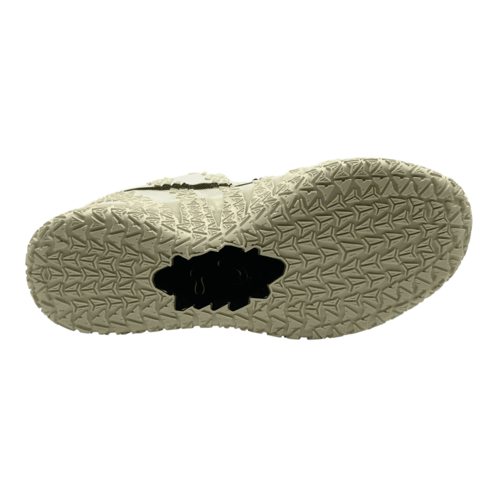 Nike Ja 3 'Coconut Milk'