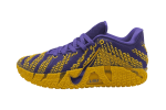Nike Ja 3 “LSU Tigers”