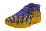 Nike Ja 3 “LSU Tigers”