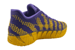 Nike Ja 3 “LSU Tigers”