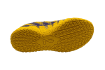 Nike Ja 3 “LSU Tigers”