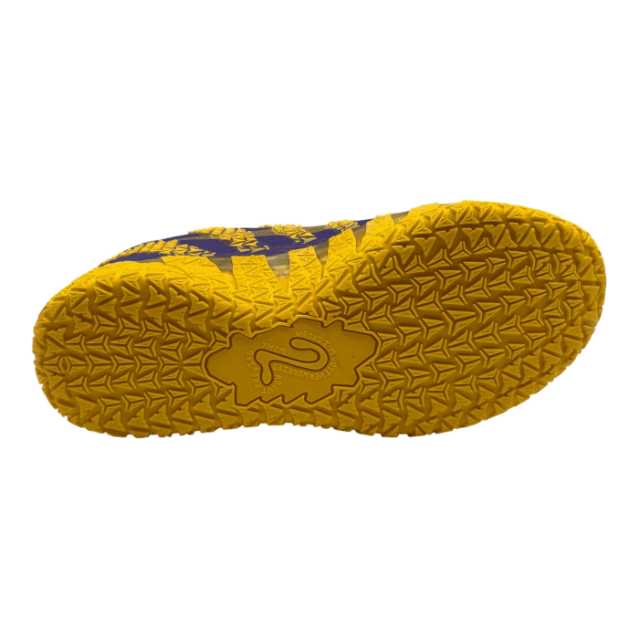 Nike Ja 3 “LSU Tigers”