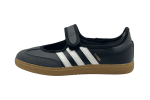 Samba Jane 'Black White Gum' (страница 3)