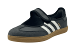 Samba Jane 'Black White Gum' (страница 3)