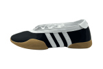 Taekwondo Mei Ballet 'Black White Gum' (страница 3)