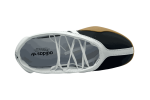 Taekwondo Mei Ballet 'Black White Gum' (страница 3)