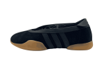 Taekwondo Mei Ballet 'Black Gum' (страница 9)