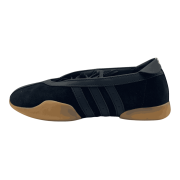 Taekwondo Mei Ballet 'Black Gum'