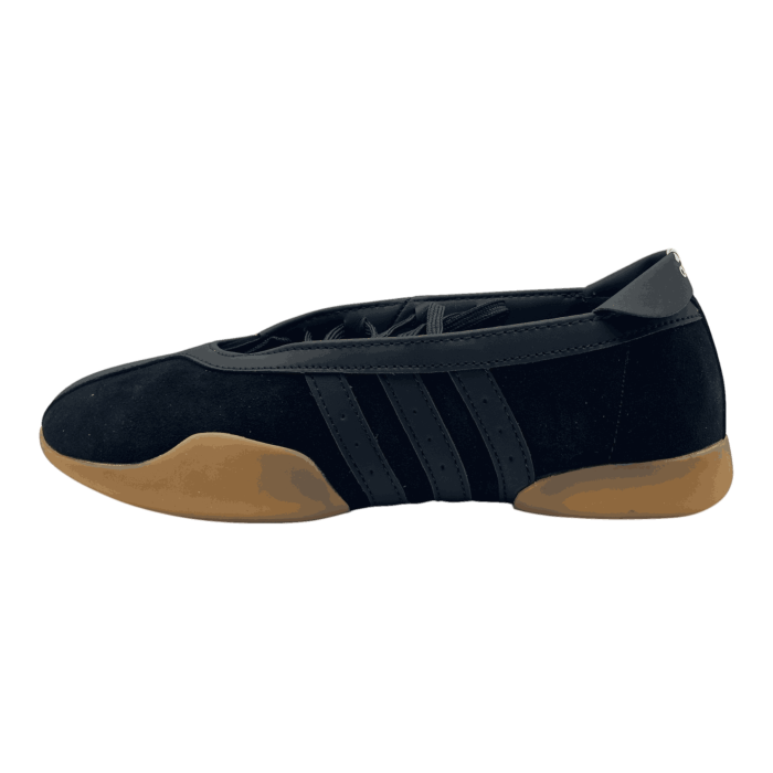 Taekwondo Mei Ballet 'Black Gum' (страница 9)
