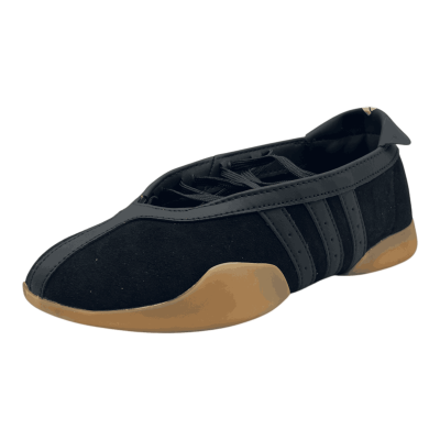 Taekwondo Mei Ballet 'Black Gum'