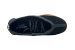 Taekwondo Mei Ballet 'Black Gum' (страница 9)