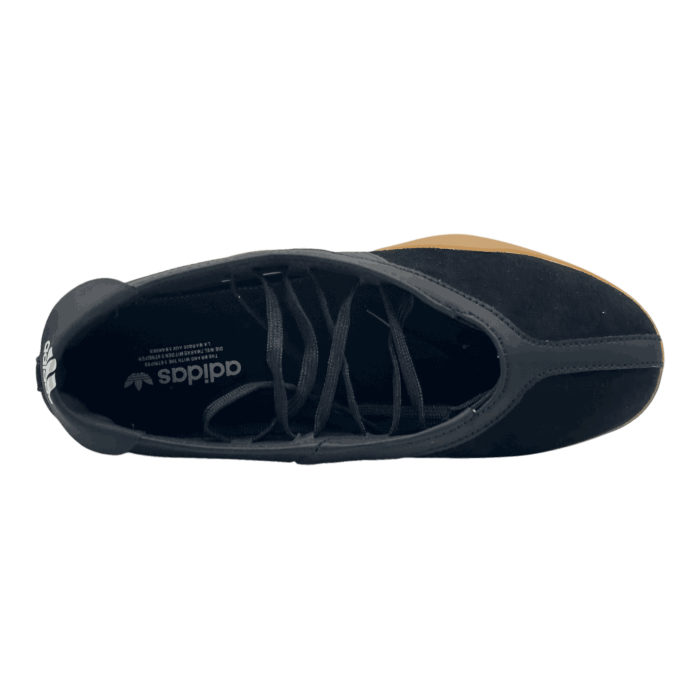 Taekwondo Mei Ballet 'Black Gum' (страница 9)
