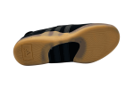 Taekwondo Mei Ballet 'Black Gum' (страница 9)