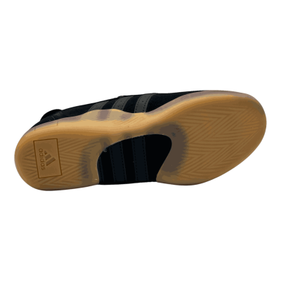 Taekwondo Mei Ballet 'Black Gum'