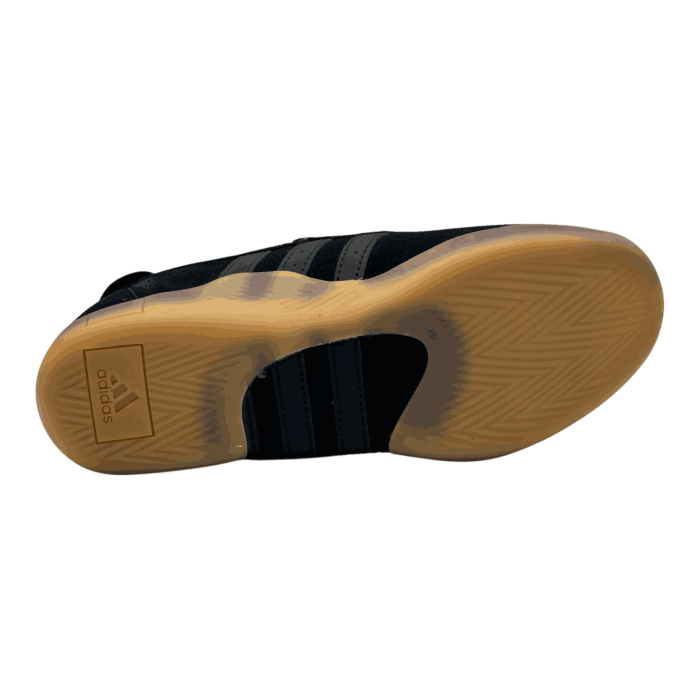 Taekwondo Mei Ballet 'Black Gum' (страница 9)
