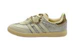 Samba OG 'Clover Desert' (страница 4)