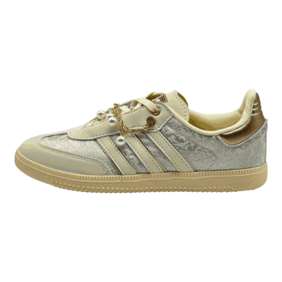 Samba OG 'Clover Desert'