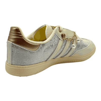 Samba OG 'Clover Desert'