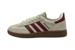 Handball Spezial 'Off White Collegiate Burgundy' (страница 3)