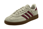 Handball Spezial 'Off White Collegiate Burgundy' (страница 3)