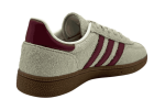 Handball Spezial 'Off White Collegiate Burgundy' (страница 3)