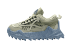 Off-White ODSY-1000 'White Blue' (страница 6)