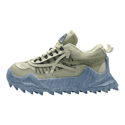 Off-White ODSY-1000 'White Blue'