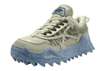 Off-White ODSY-1000 'White Blue' (страница 6)