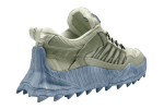 Off-White ODSY-1000 'White Blue' (страница 6)