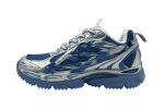 OFF-WHITE Be Right Back 'Silver Blue' (страница 2)