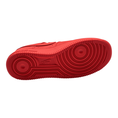 Nike Air Force 1 x NOCTA Low 'Certified Lover Boy  Red'