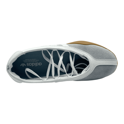 Taekwondo Mei Ballet 'Clear Sky Gum'