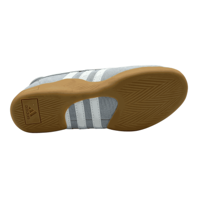 Taekwondo Mei Ballet 'Clear Sky Gum'