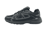 Dior B30 'Black'