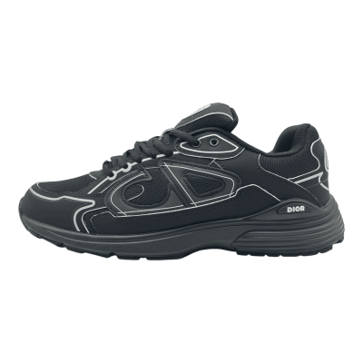 Dior B30 'Black'