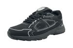 Dior B30 'Black'
