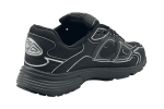 Dior B30 'Black'