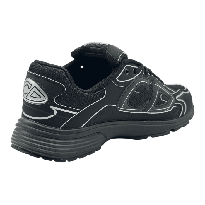 Dior B30 'Black'
