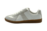 Maison Margiela Replica 'White Grey'  (страница 5)