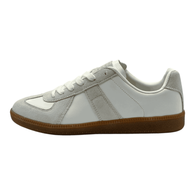Maison Margiela Replica 'White Grey' 