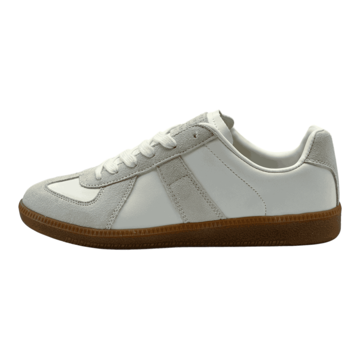Maison Margiela Replica 'White Grey'  (страница 5)