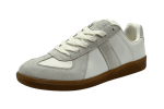 Maison Margiela Replica 'White Grey'  (страница 5)