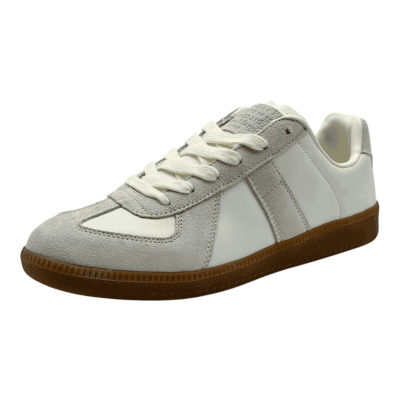 Maison Margiela Replica 'White Grey' 